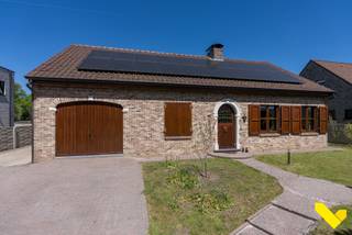 House for sale in Olen