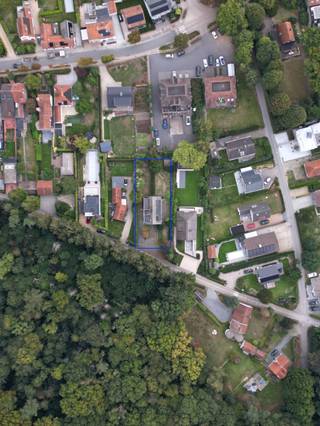 Exceptional opportunity! Investment property consisting of two apartments to be renovated or rebuilt.This remarkable multi-family property consists...