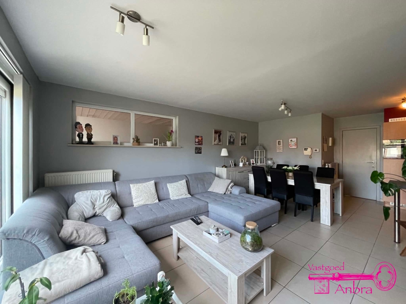 Appartement te koop in Meulebeke - foto 5
