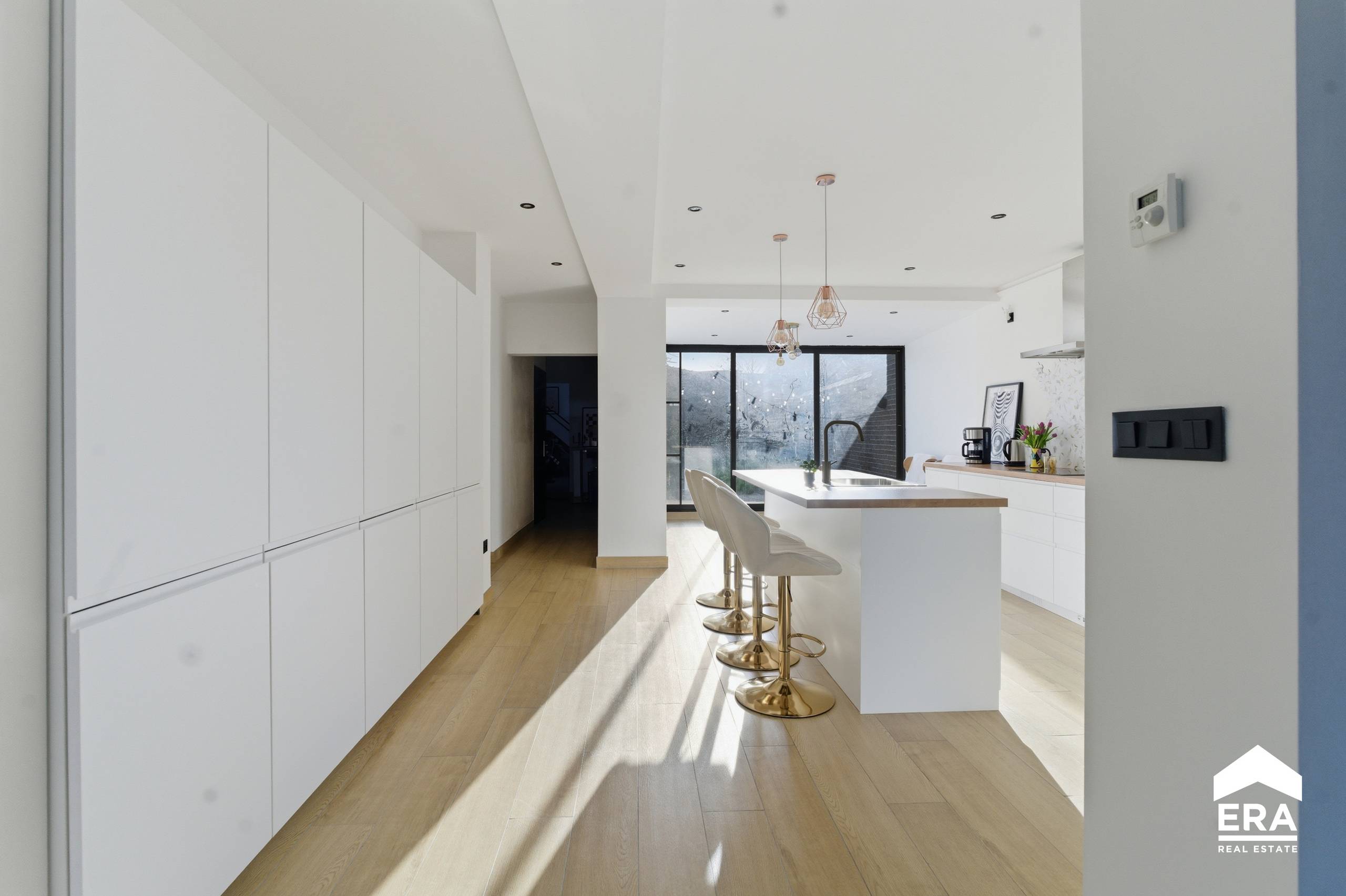 Maison à vendre à Poperinge avec 4 chambres - photo 3