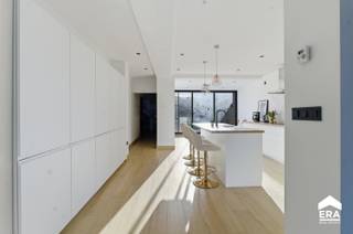 House for sale in Poperinge