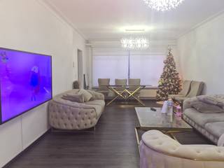 Appartement à louer à Anvers