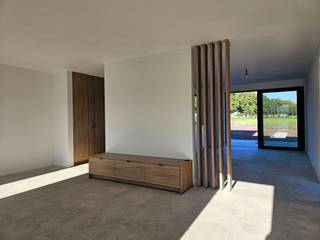 Maison à louer à Dessel