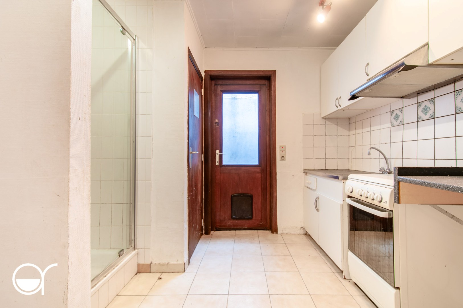 Maison à vendre à Gentbrugge avec 2 chambres - photo 5