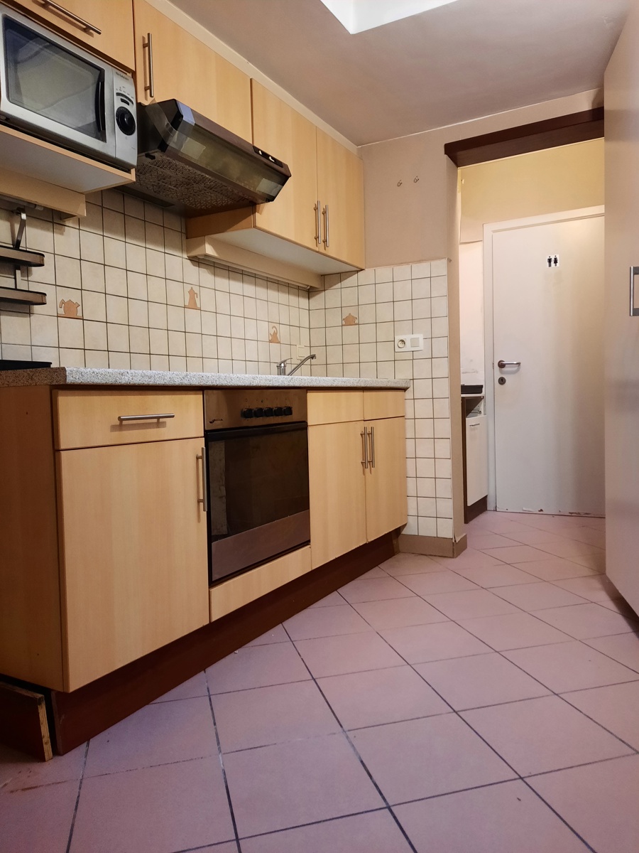 Commercial for sale in Turnhout - photo 4