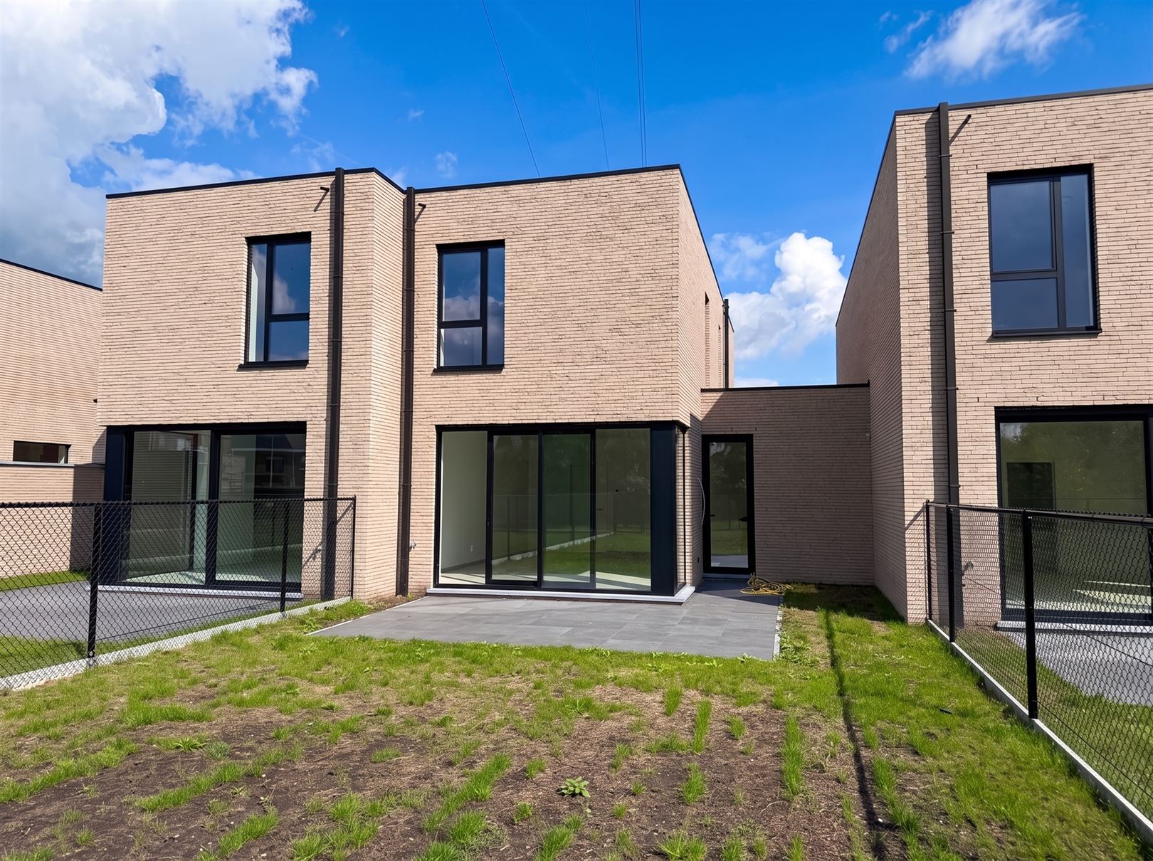 Woning - foto 4