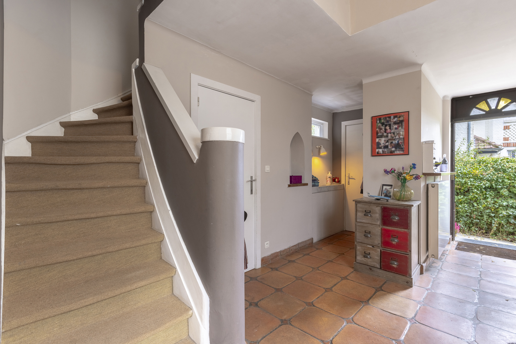 House for sale in Dilbeek with 4 bedrooms - photo 3