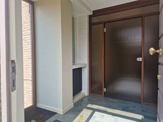 Maison à vendre à Haaltert