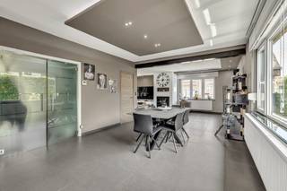 House for sale in Dilbeek