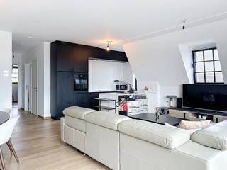 Apartment for rent in Rumst