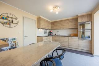 Op zoek naar een woning op een uitstekende locatie? Hier bent u aan het juiste adres! De woning bevindt zich in de Arendswijk met scholen,...