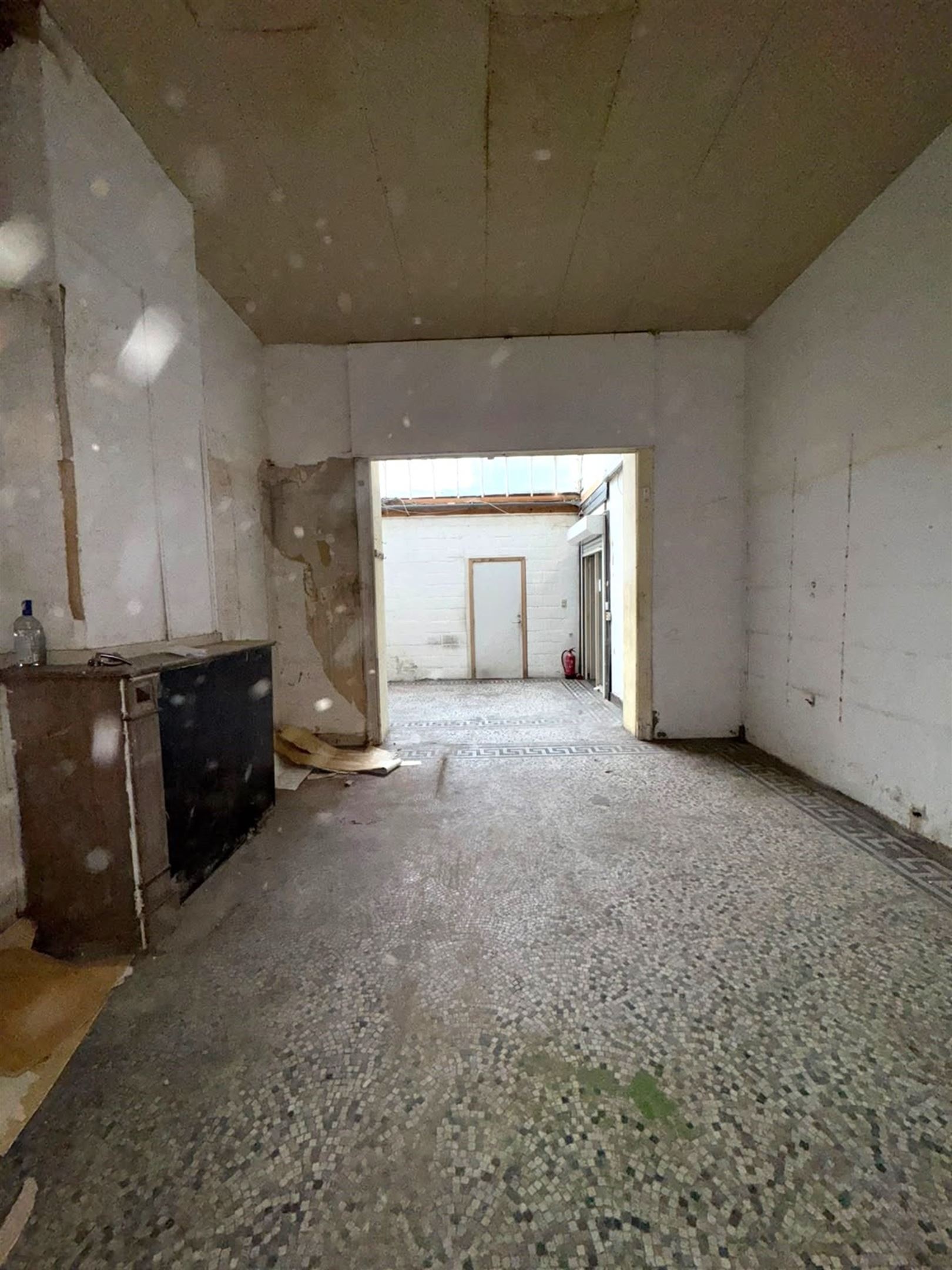 Commercial à vendre à Anvers - photo 5