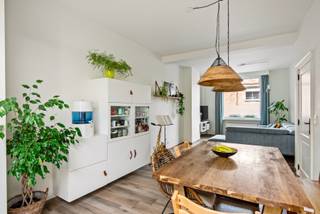 De ideale woning met 3 slaapkamers en prachtig zonnig terras in WalemStelt u zich eens voor: wonen in het hart van Walem, op een plek waar alles...