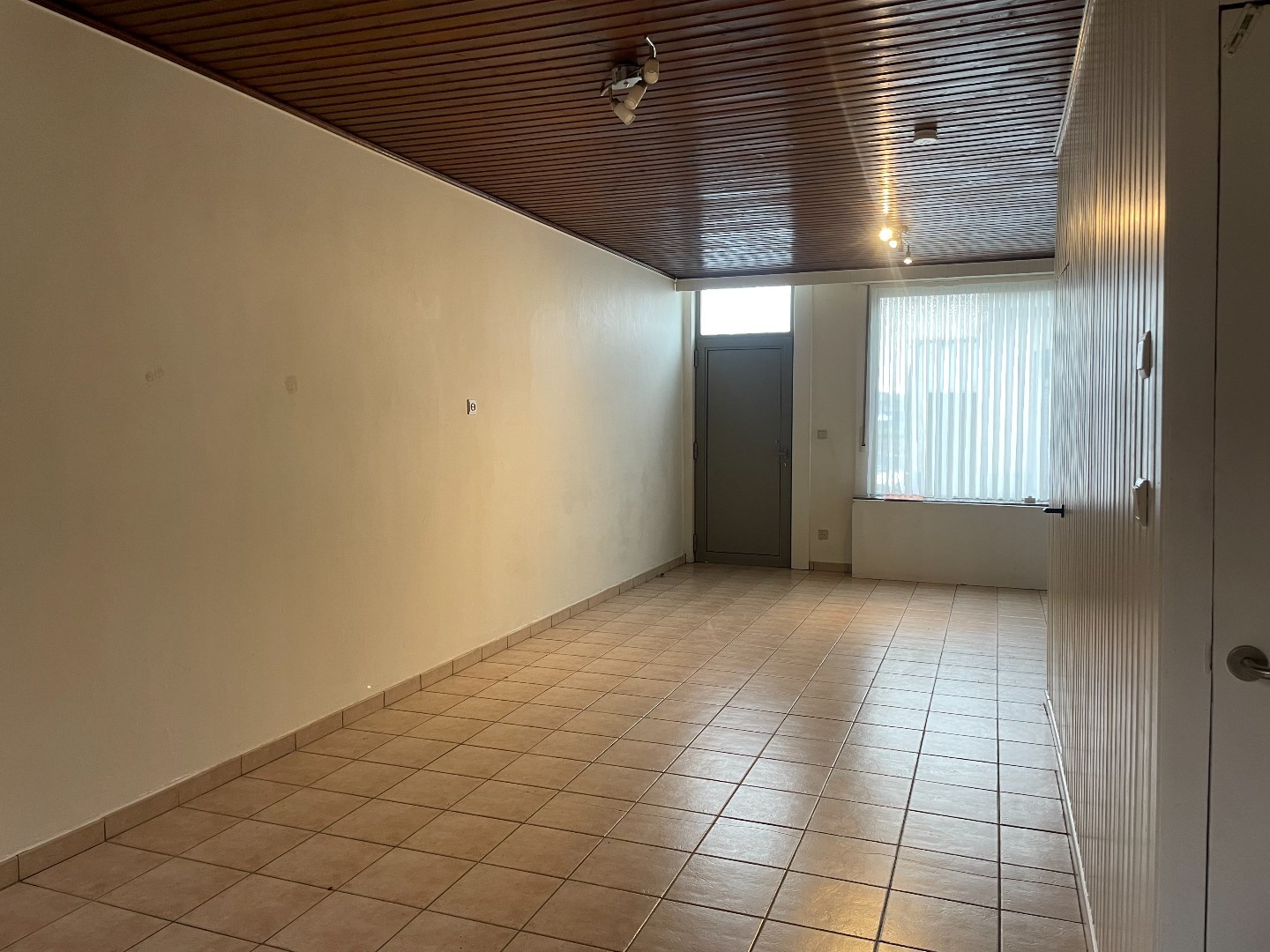 Gezellige woning op wandelafstand van centrum Waregem - foto 2