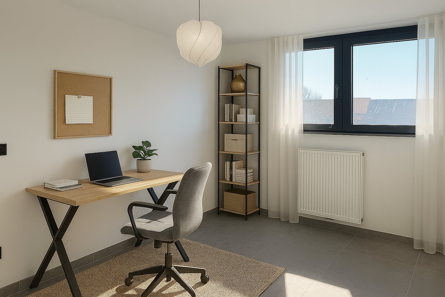 Maison à vendre à Stabroek avec 4 chambres - photo 5