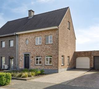 Maison à vendre à Ravels