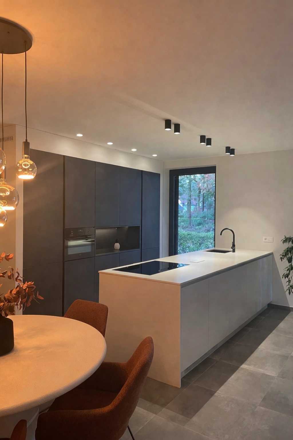 Appartement te koop in Kasterlee met 2 slaapkamers - foto 2