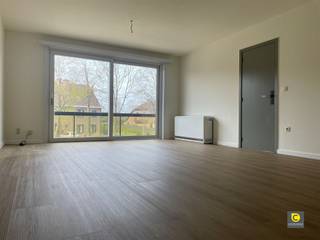 For rent: Beautifully renovated 2 bedroom apartment with terraceThis stylish, recently renovated apartment is located on the second floor of a...