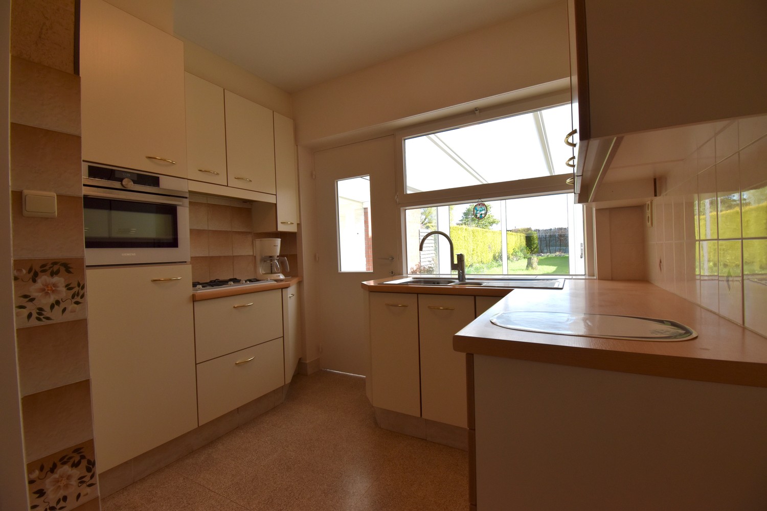 Maison à louer à Ruiselede avec 3 chambres - photo 5