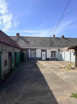 Maison à vendre à Grammont