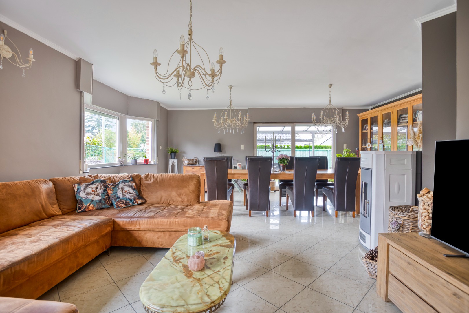 Stegestraat 25, 3600 Genk - foto 5