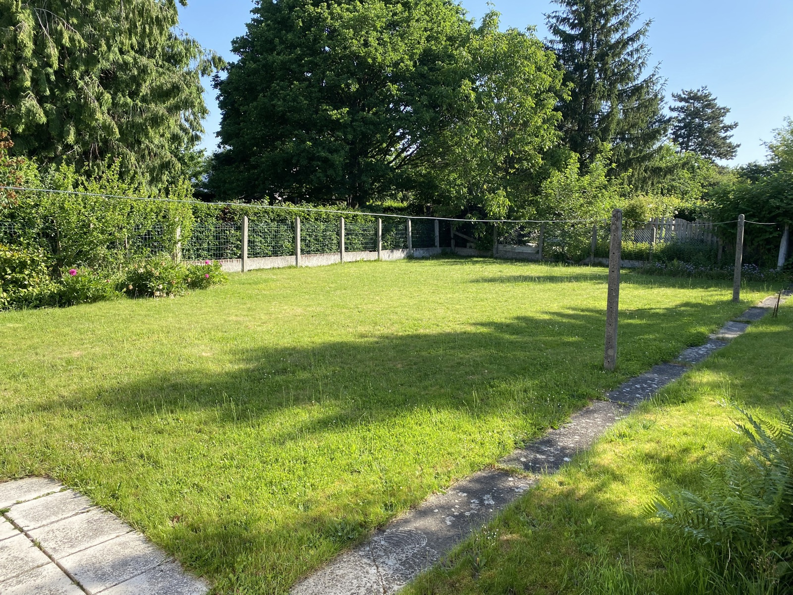 Huis te koop in Herent met 4 slaapkamers - foto 3