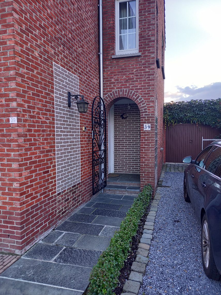 Huis te koop in Alken met 4 slaapkamers - foto 4