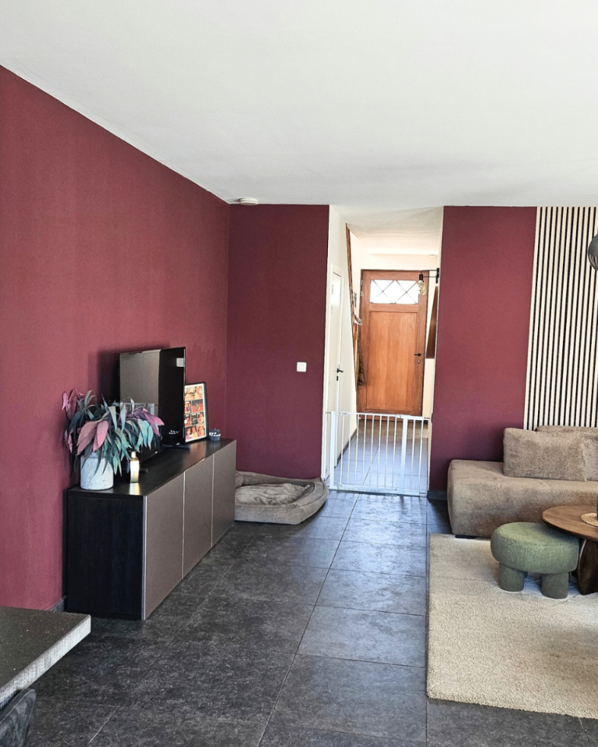 Huis te koop in Sint-Lenaarts met 3 slaapkamers - foto 4