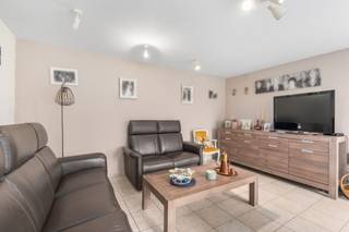 VERBETERDE EPC /C : Ruim appartement te koop in het hart van Nieuwpoort-Stad Een licht en ruim 1-slaapkamer appartement, ideaal gelegen in het...