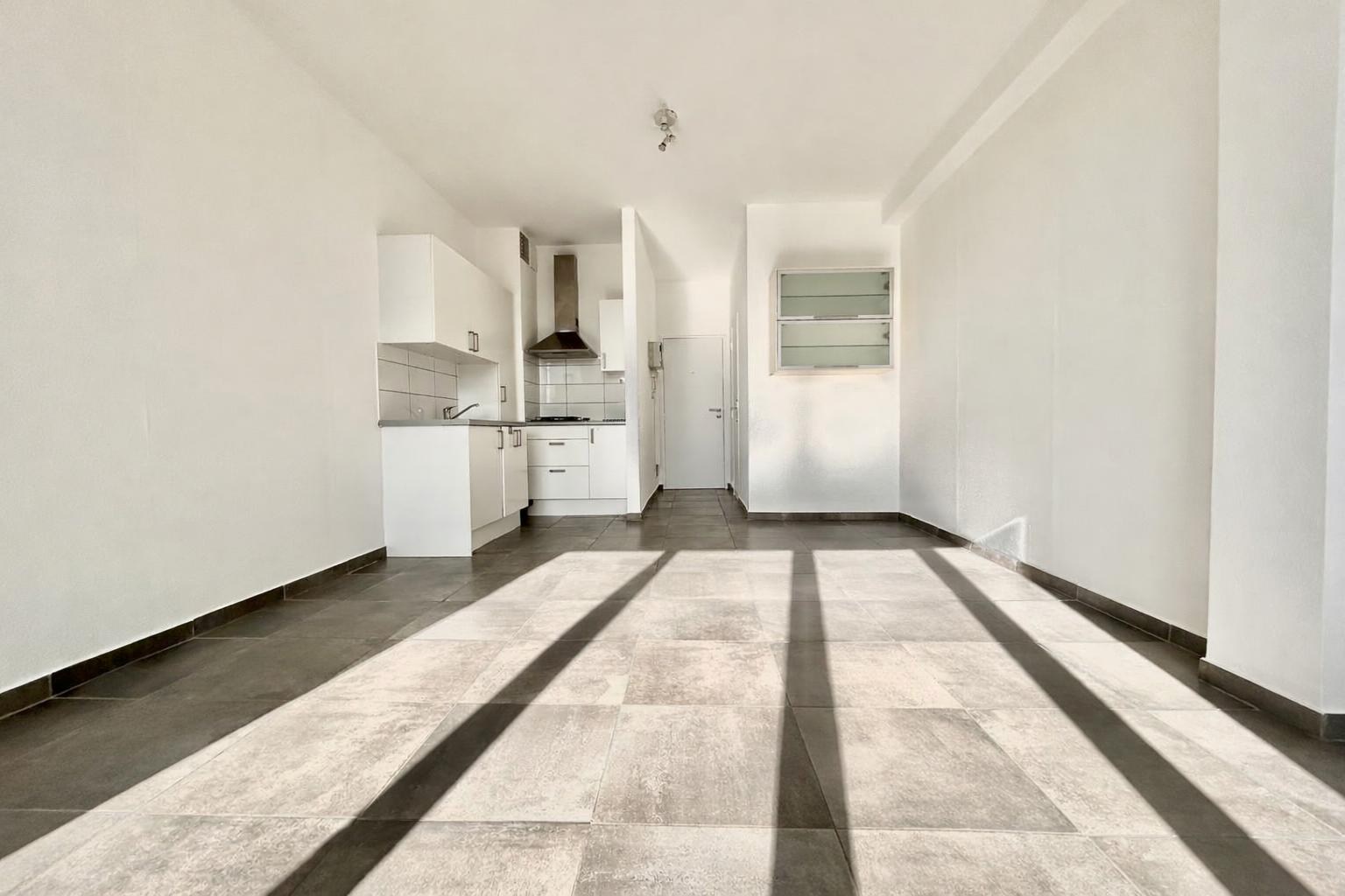 Instapklare studio met terras - foto 5