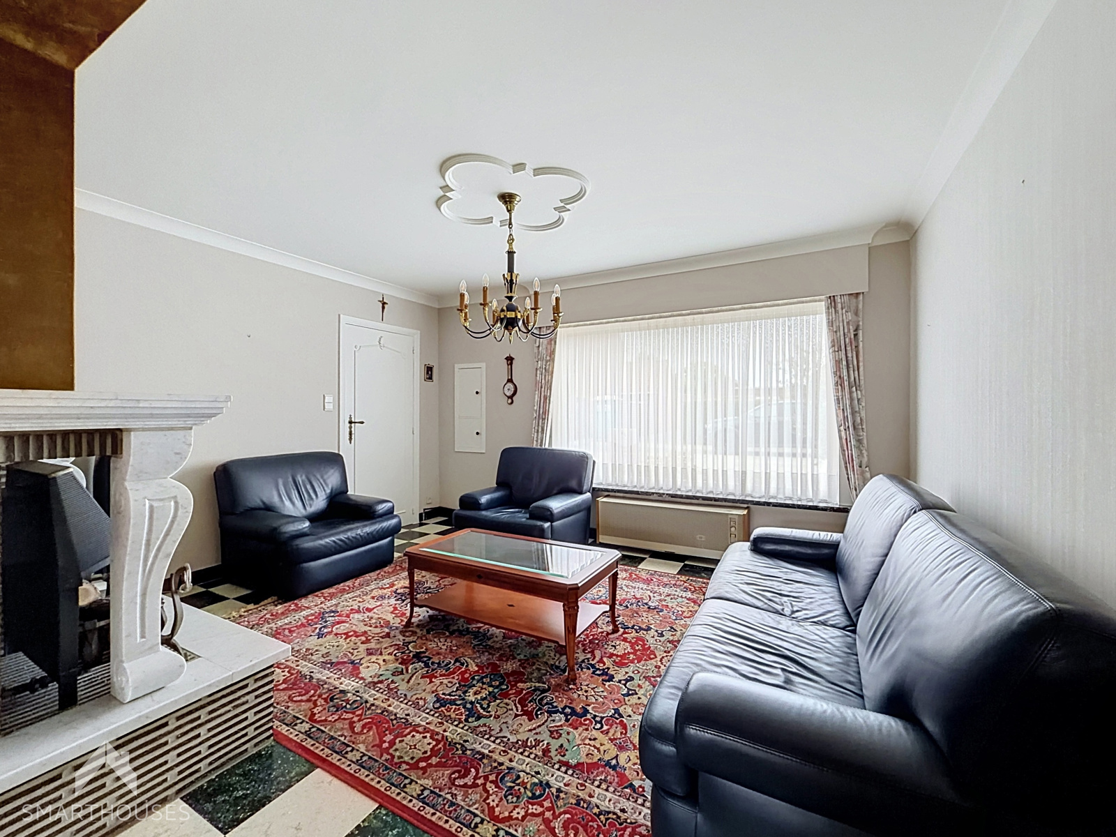 House for sale in Lendelede with 3 bedrooms - photo 4