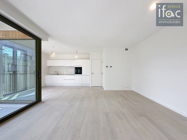 Appartement te koop in Tervuren met 2 slaapkamers - foto 4