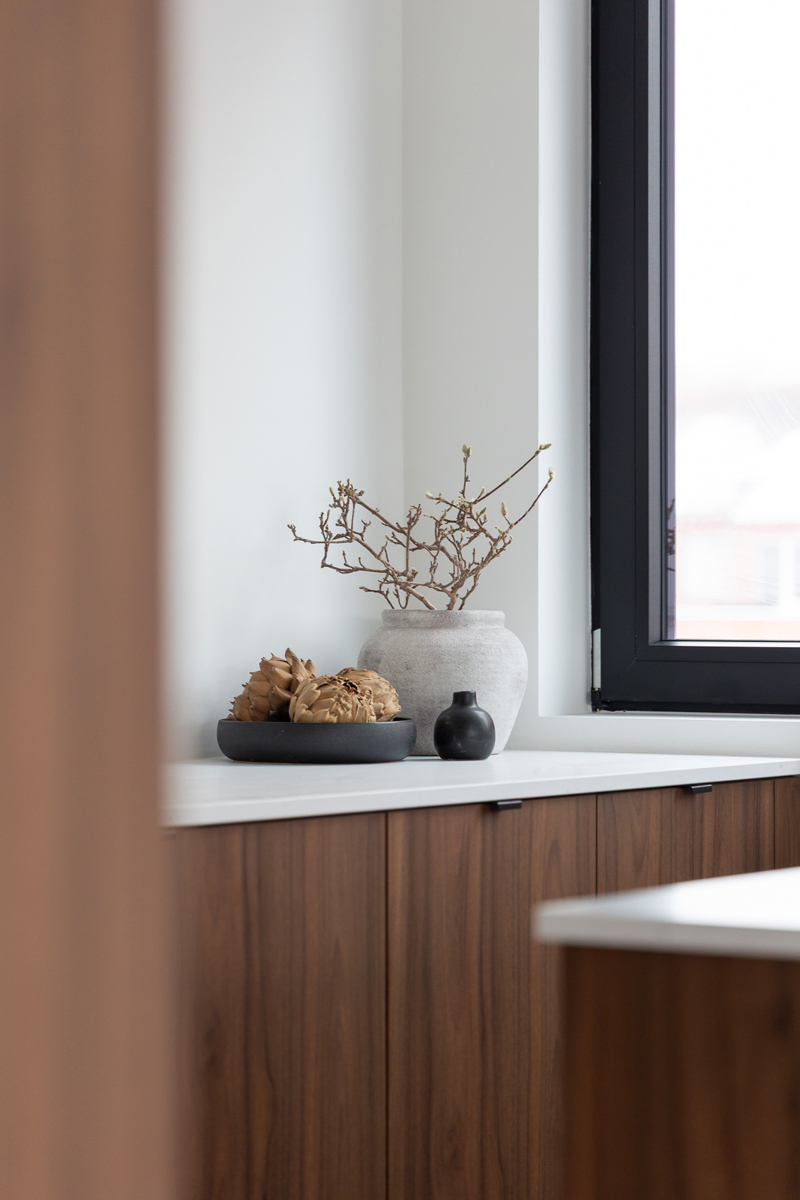 Appartement à vendre à Brasschaat avec 2 chambres - photo 5