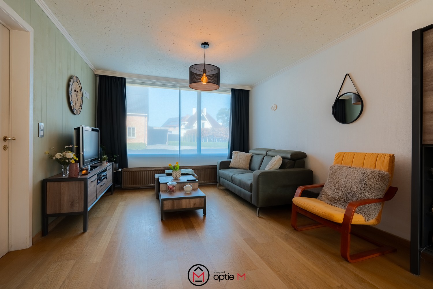 Instapklare woning te koop in Hechtel-Eksel - 3 slaapkamers - foto 4