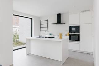 UNIEKE LANCERINGSKORTING T.W.V. €25.000!!!Kom deze woning bezichtigen tijdens Nieuwbouwzondag op 26/04 tussen...