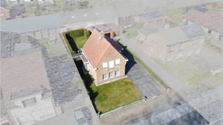 House for sale in Maldegem