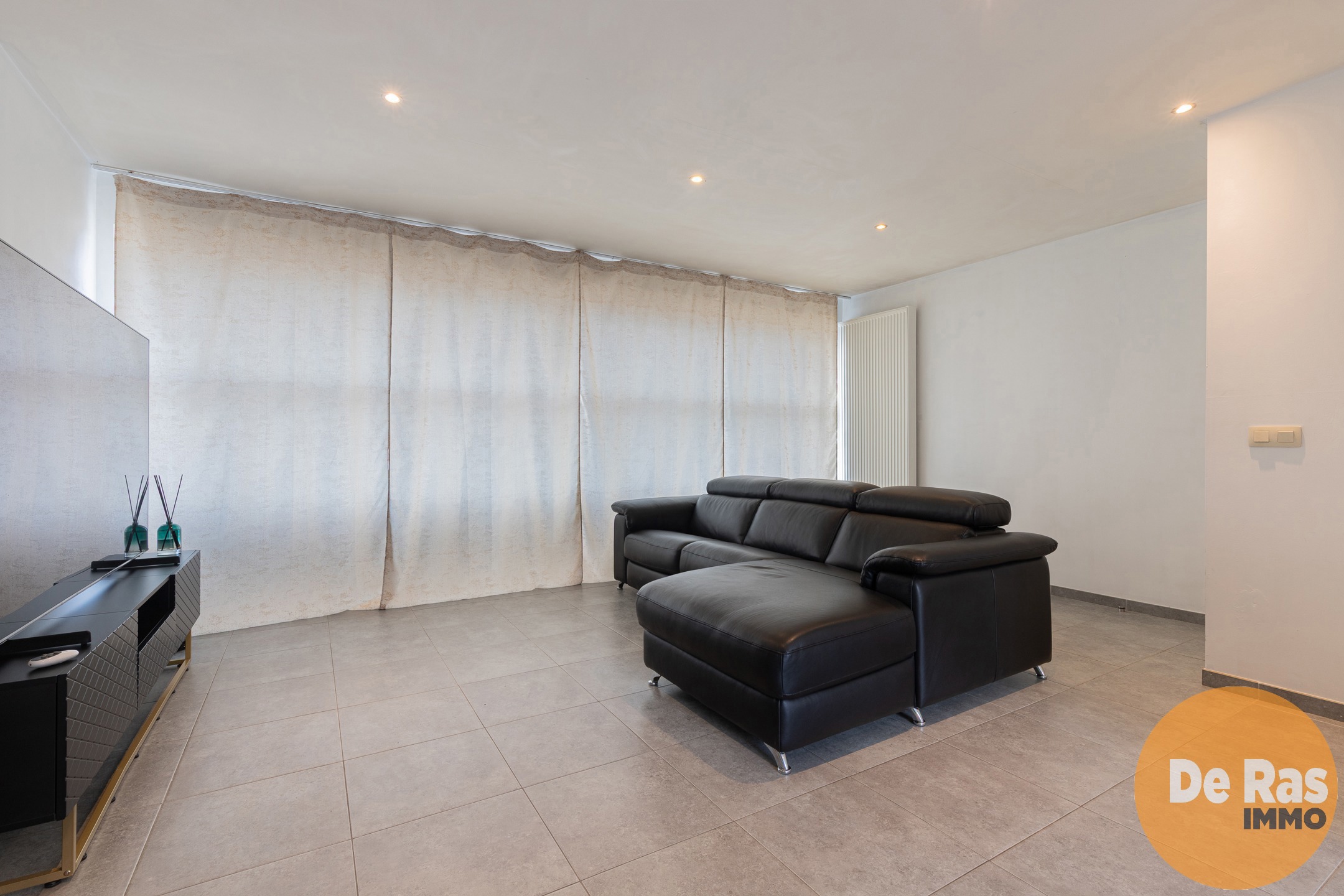 Apartment for sale in Herzele with 2 bedrooms - photo 3