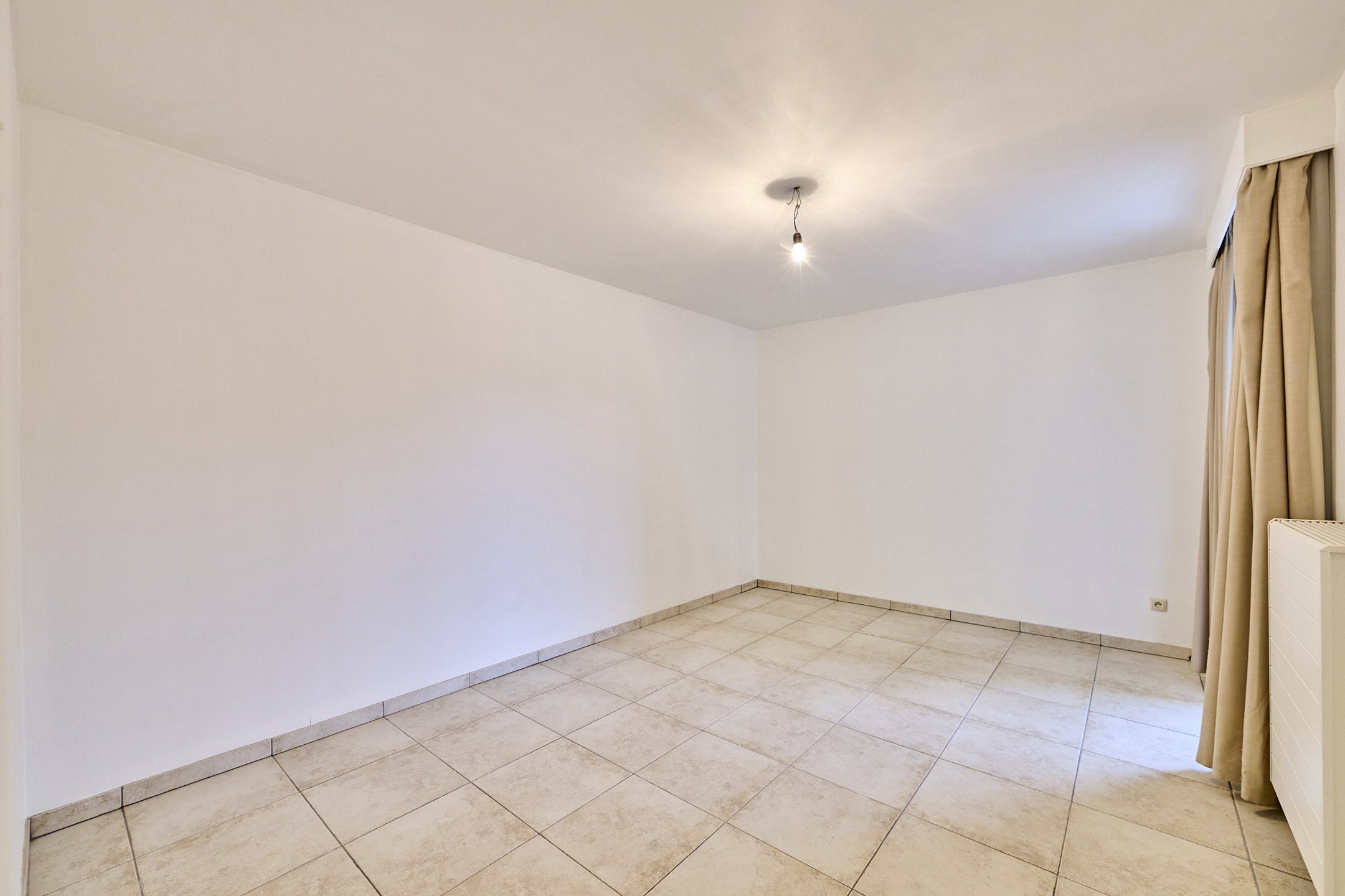 Apartment for sale in Bree with 2 bedrooms - photo 5