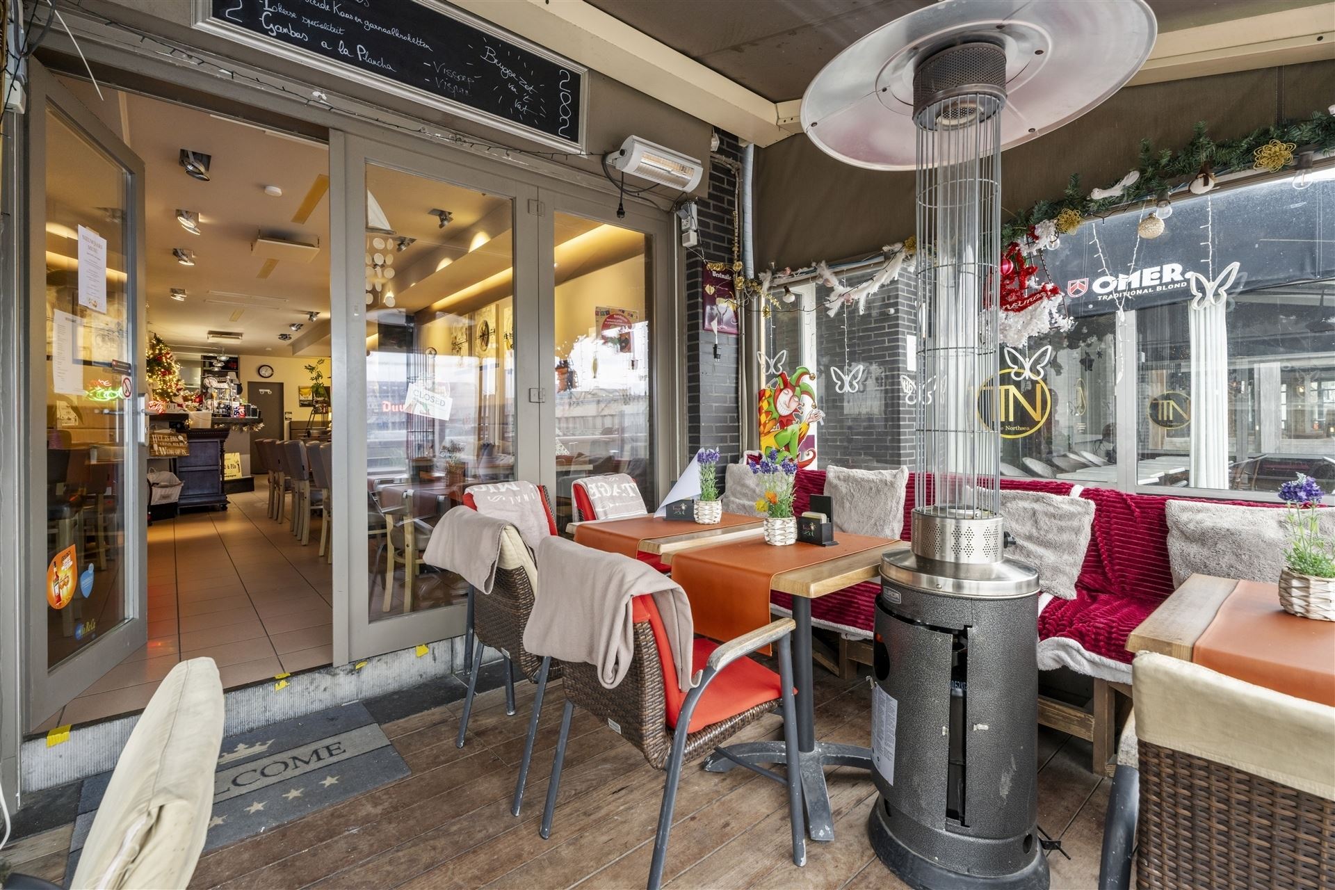 COMMERCIAL / PORT - photo 2