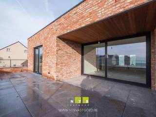 Appartement à vendre à Dilsen-Stokkem