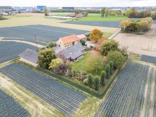 House for sale in Roeselare