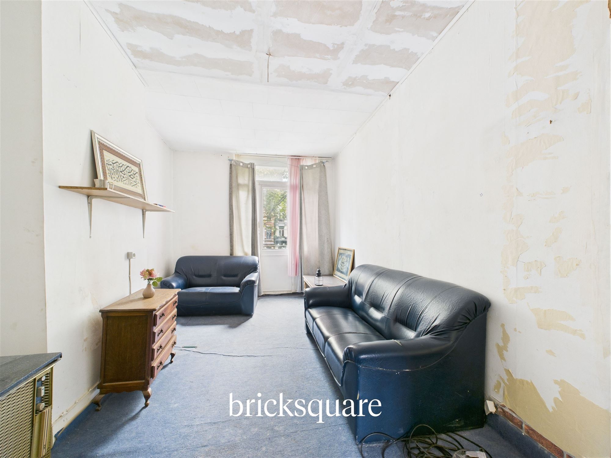 3-unit building, great investment opportunity - photo 5