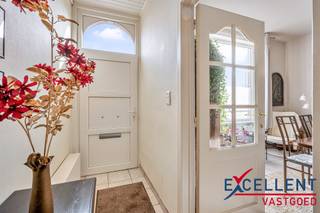 Maison à vendre à Deinze