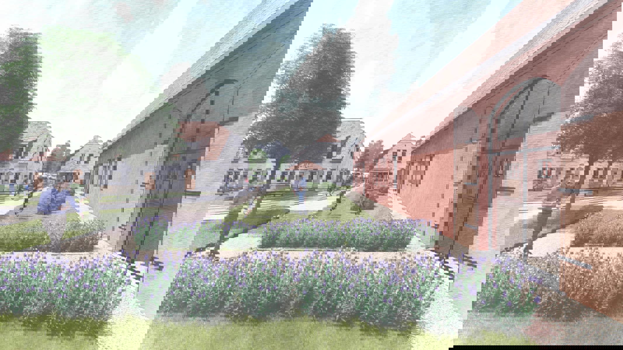 House for sale in Torhout with 3 bedrooms - photo 5