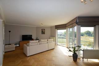 Apartment for rent in Maaseik