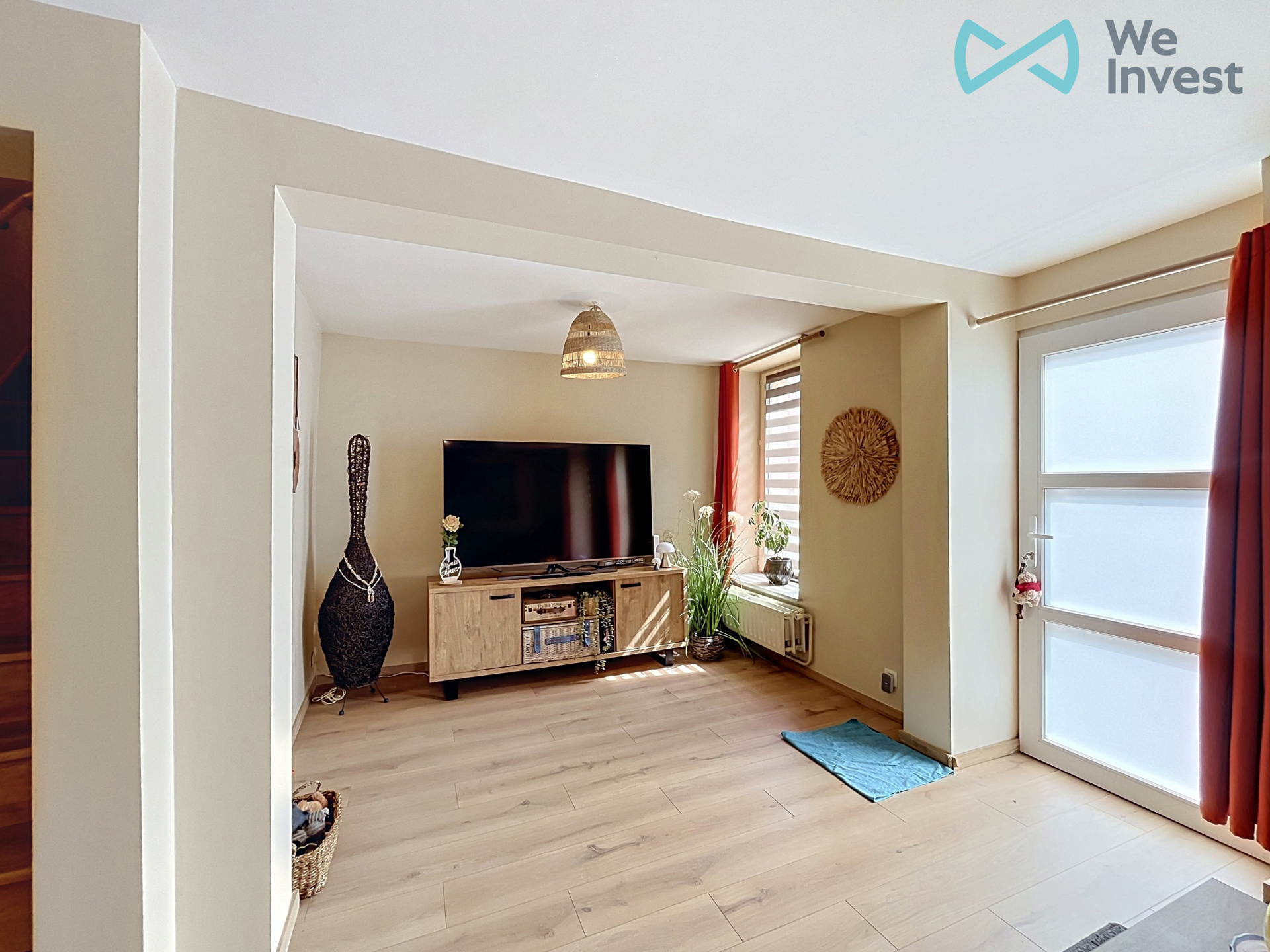 Huis te koop in Rebecq met 2 slaapkamers - foto 5