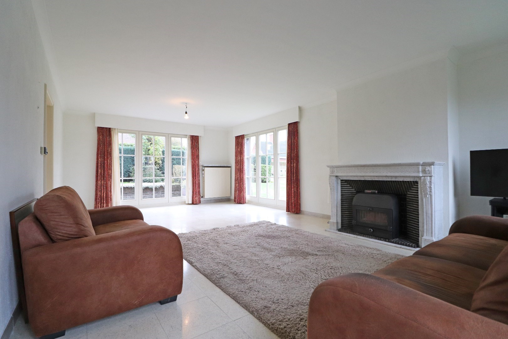 House for sale in Pittem with 3 bedrooms - photo 4