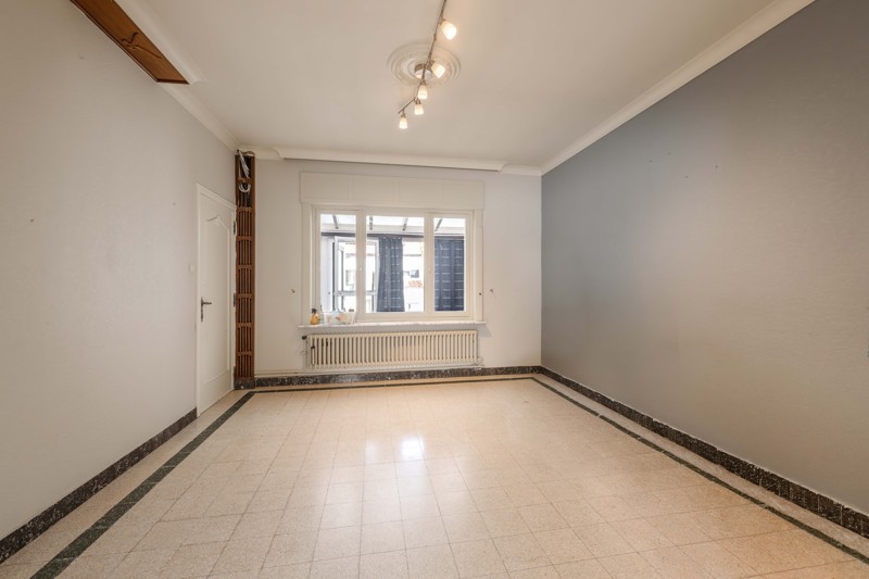 Karaktervolle gezinswoning TE KOOP in Sint-Baafs-Vijve! - foto 4
