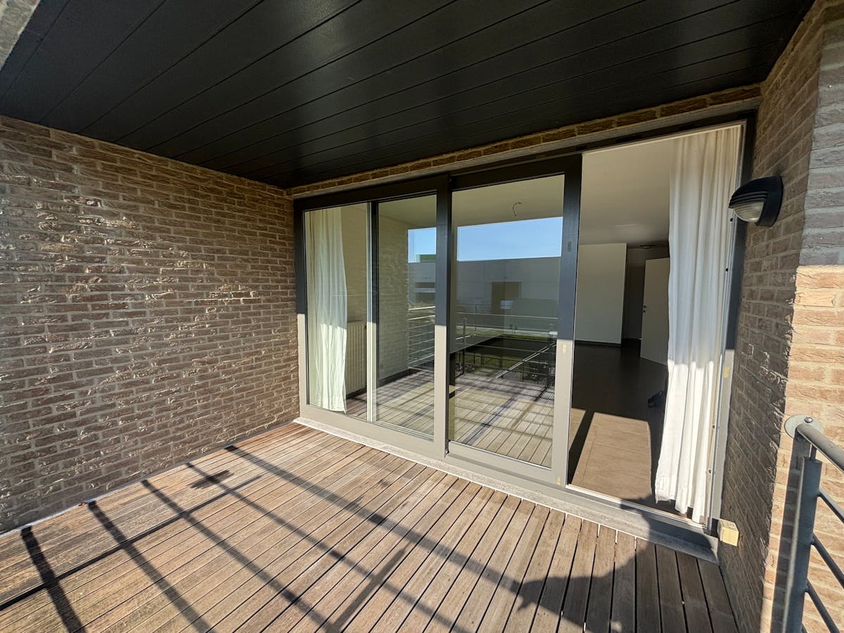 Apartment for rent in Hasselt - photo 4