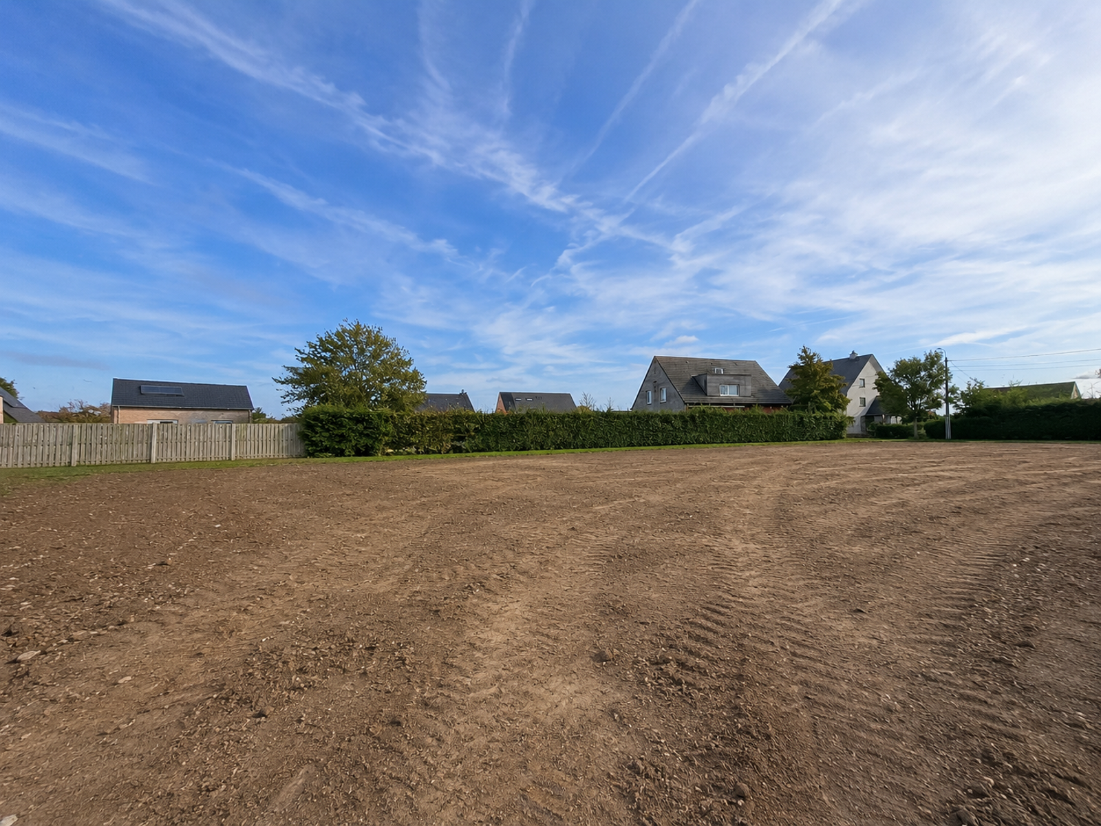 Projet à vendre à Sint-Gillis-Waas - photo 5